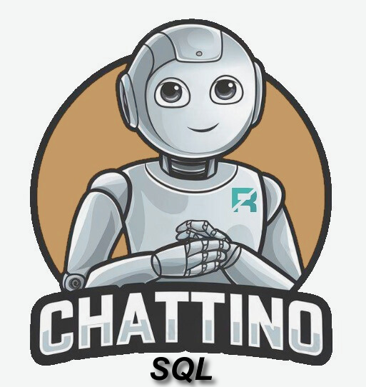 Chattino SQL