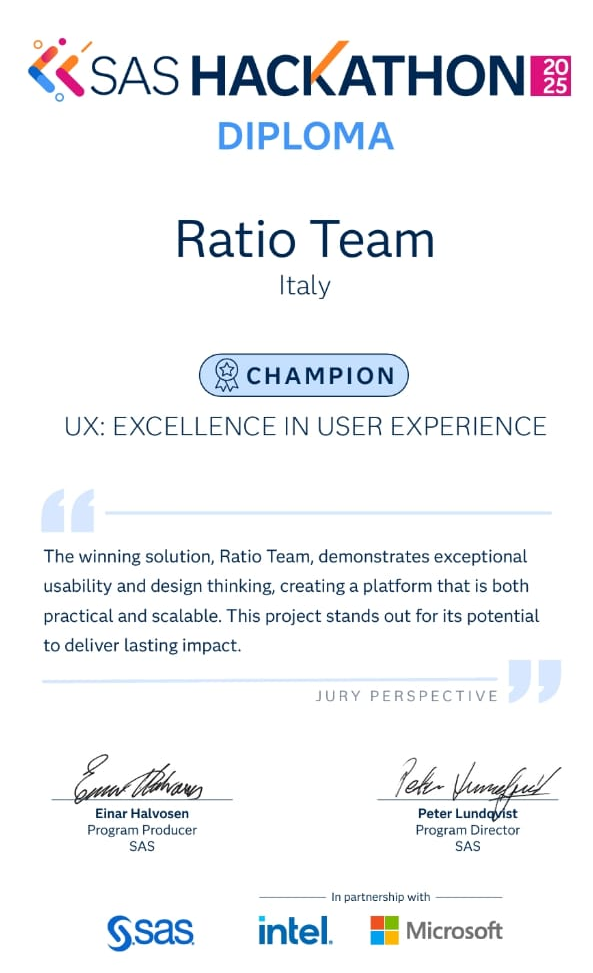 Hackathon-2025-Diploma