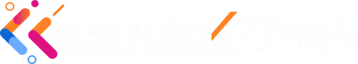 SASHackathon Logo