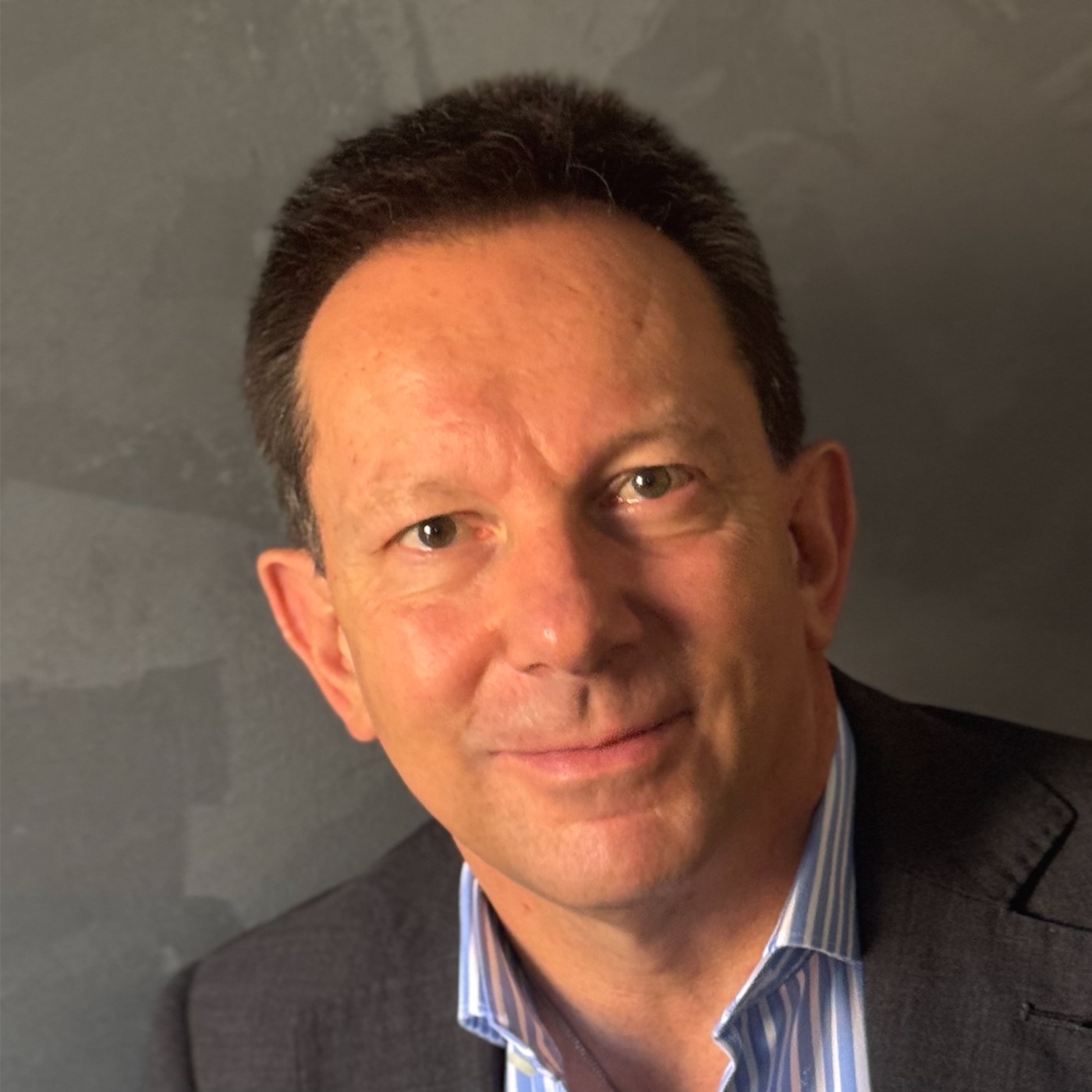 Generic placeholder image