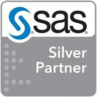 SAS Silver Partner