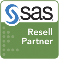 SAS Reseller