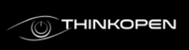 Thinkopen