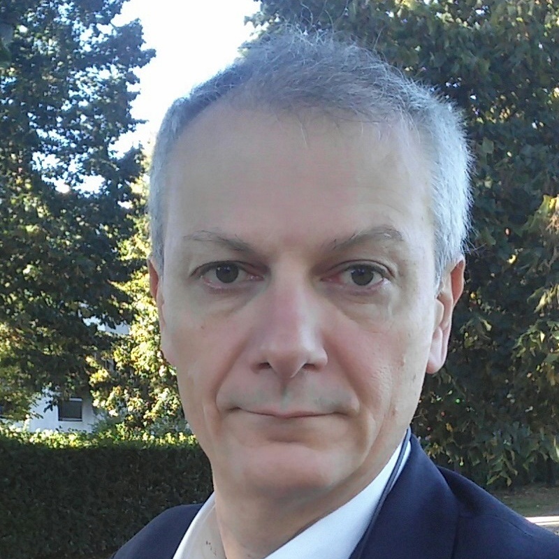 Generic placeholder image