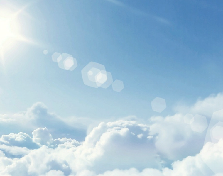 Generic placeholder image