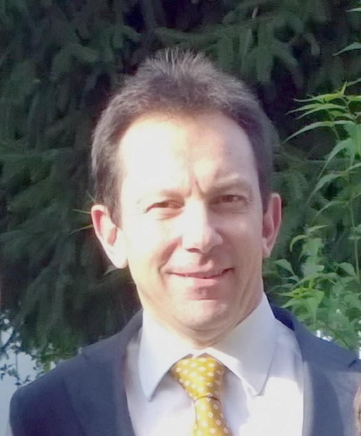 Generic placeholder image